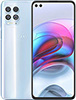 Motorola-Edge-S-Unlock-Code